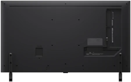 Smart Tivi LG QNED AI 4K 86 Inch 86QNED80ASA 10