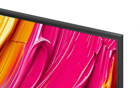 Smart Tivi LG QNED AI 4K 86 Inch 86QNED80ASA 6