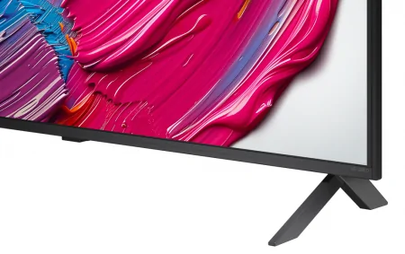 Smart Tivi LG QNED AI 4K 86 Inch 86QNED80ASA 7