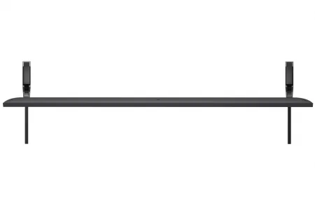 Smart Tivi LG QNED AI 4K 86 Inch 86QNED80ASA 8