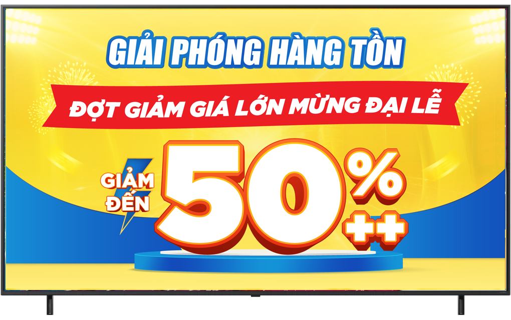 Smart Tivi AI 75QNED80ASA