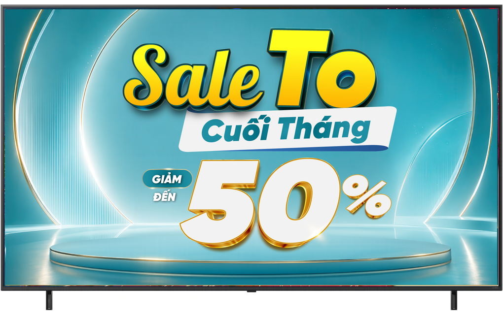 Smart Tivi AI 75QNED80ASA