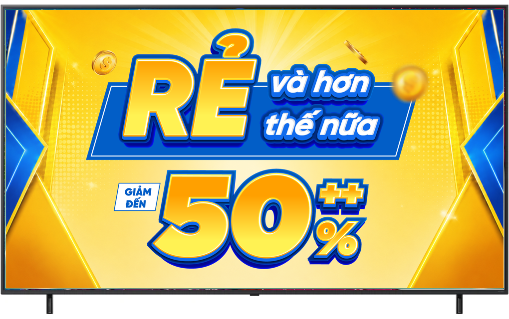 Smart Tivi AI 75QNED80ASA