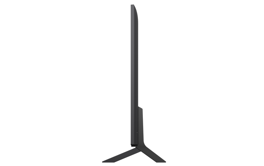 Smart Tivi LG QNED AI 4K 65 Inch 65QNED80ASA 9