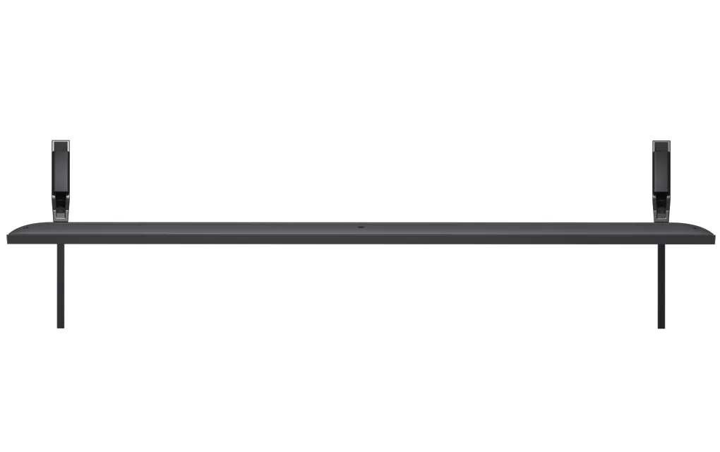 Smart Tivi LG QNED AI 4K 55 Inch 55QNED80ASA 8