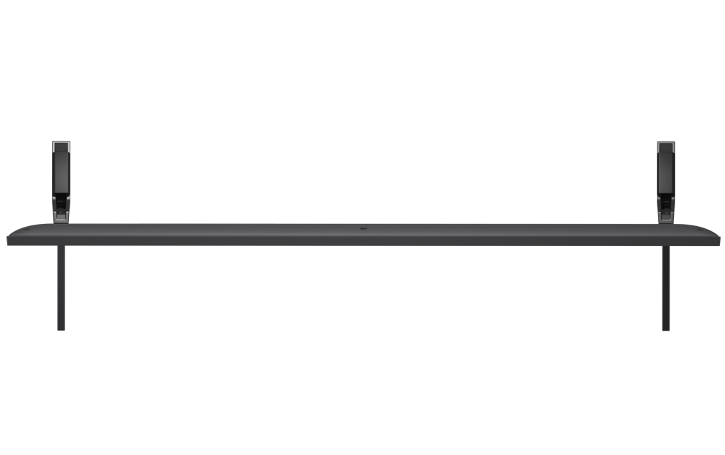 Smart Tivi LG QNED AI 4K 50 Inch 50QNED80ASA 8