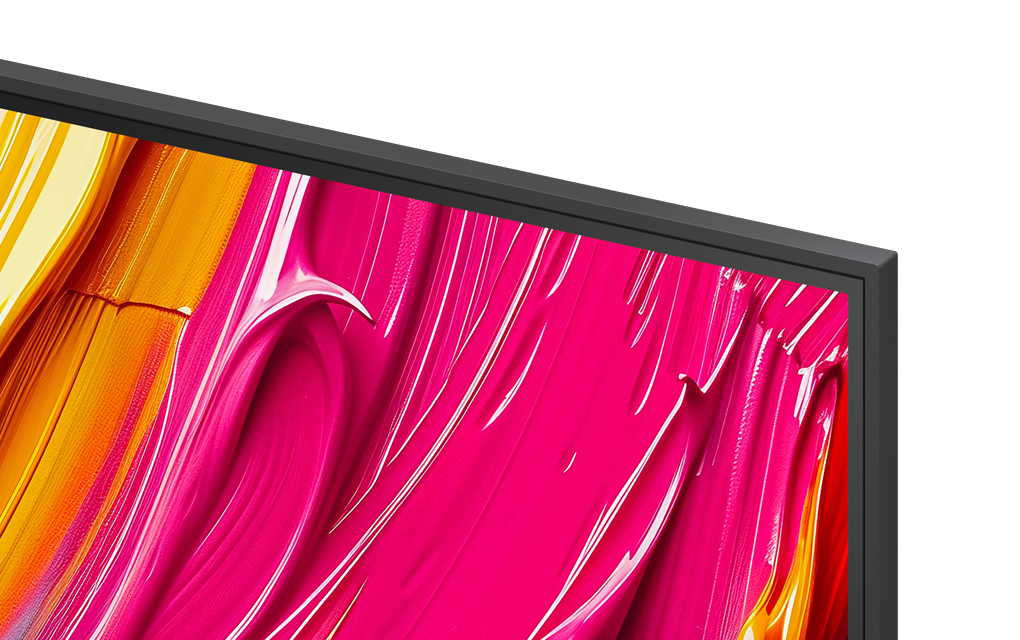 Smart Tivi LG QNED AI 4K 43 Inch 43QNED80ASA 7