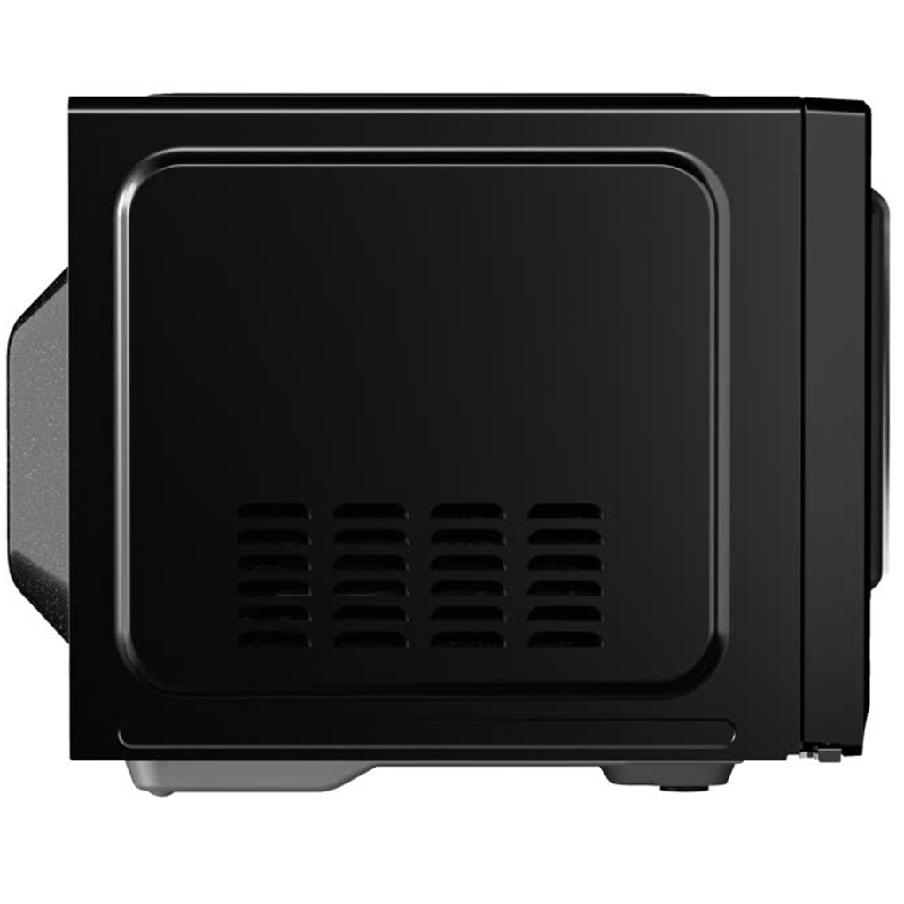 Lò Vi Sóng Có Nướng Toshiba MW3-EG26PE(BM) VN 26 Lít - Thái Lan 4