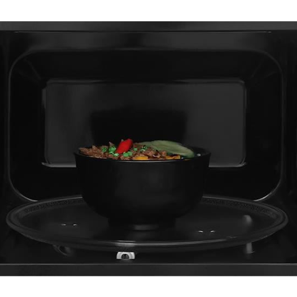 Lò Vi Sóng Có Nướng Toshiba MW3-EG26PE(BM) VN 26 Lít - Thái Lan 5
