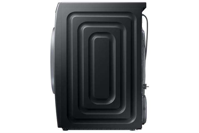 Máy Sấy Bơm Nhiệt Samsung 9 kg DV90T6240LB/SV 3