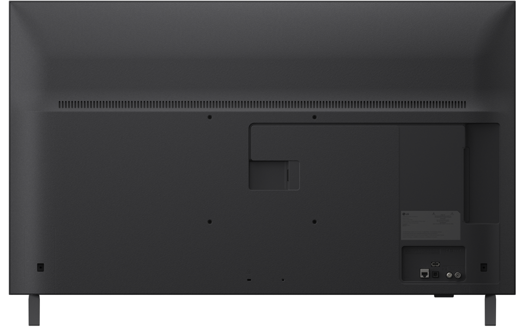 Smart Tivi LG AI 4K 86 Inch 86UA8450PSA 8