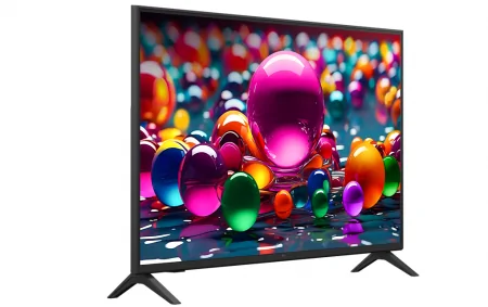 Smart Tivi LG AI 4K 75 Inch 75UA8450PSA 5