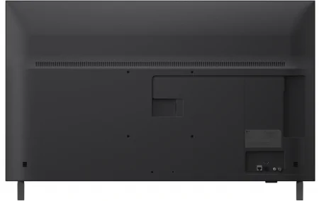 Smart Tivi LG AI 4K 75 Inch 75UA8450PSA 8