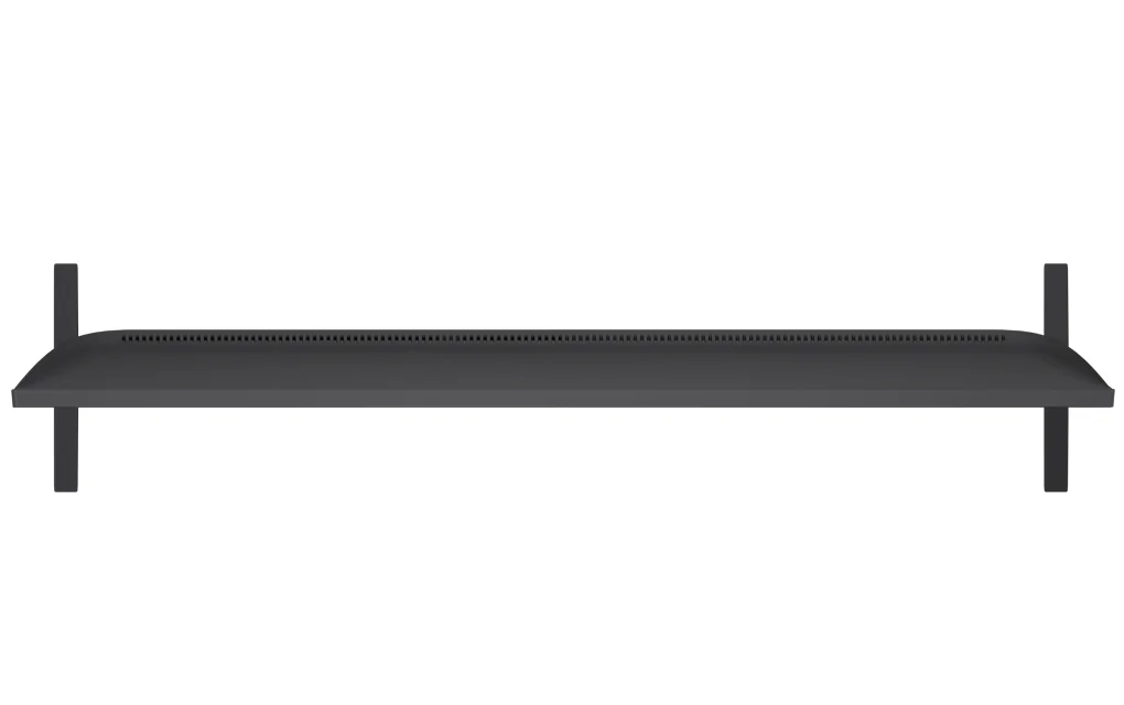 Smart Tivi LG AI 4K 75 Inch 75UA8450PSA 9