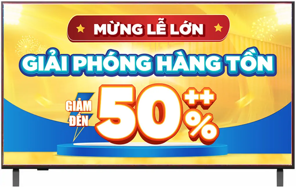 Smart Tivi LG AI 4K 75 Inch 75UA8450PSA