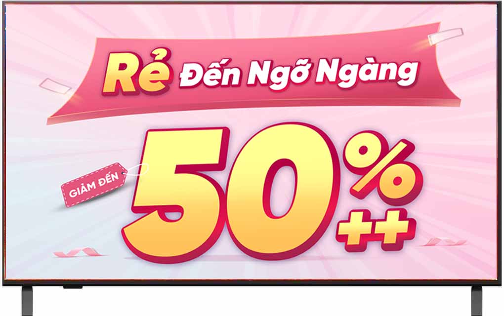 Smart Tivi 75UA8450PSA