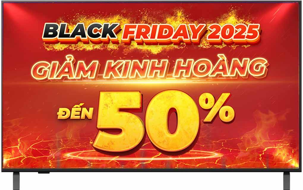 Smart Tivi 75UA8450PSA