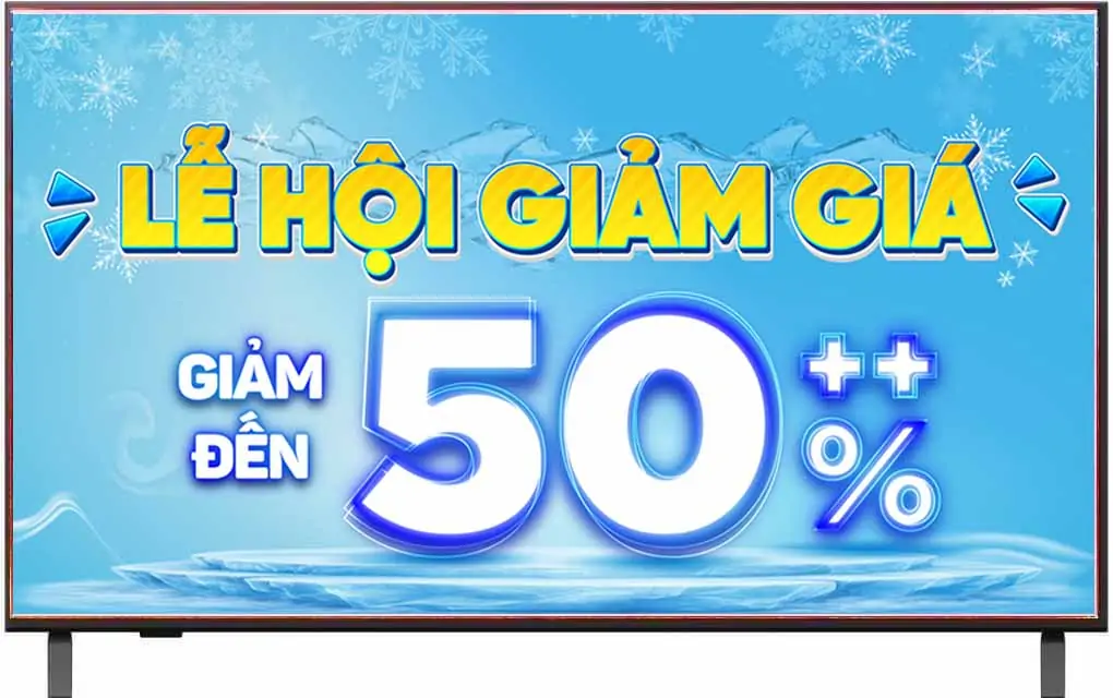 Smart Tivi LG AI 4K 75 Inch 75UA8450PSA