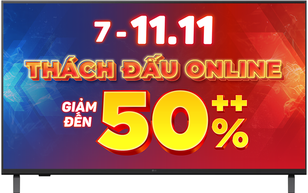 Smart Tivi 65UA8450PSA