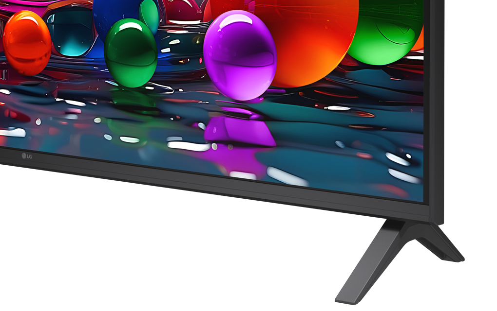 Smart Tivi LG AI 4K 50 Inch 50UA8450PSA 6