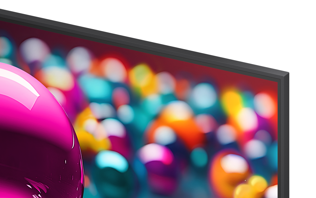 Smart Tivi LG AI 4K 50 Inch 50UA8450PSA 7