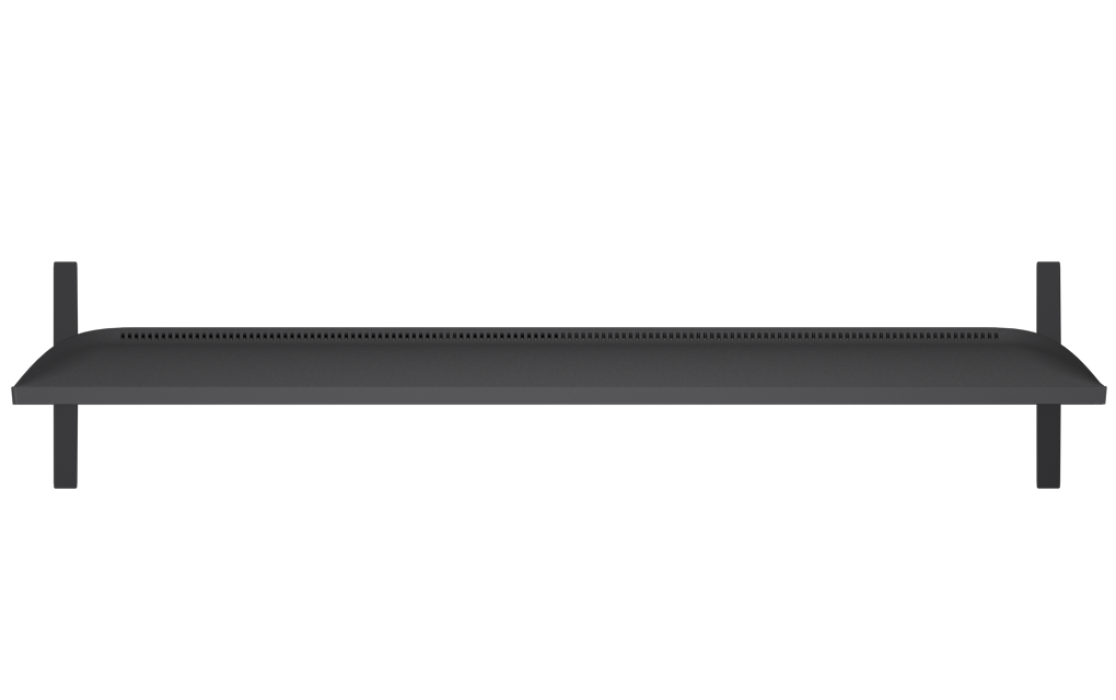 Smart Tivi LG 4K 43 Inch 43UA8450PSA 7
