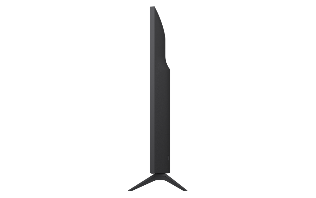Smart Tivi LG 4K 43 Inch 43UA8450PSA 8