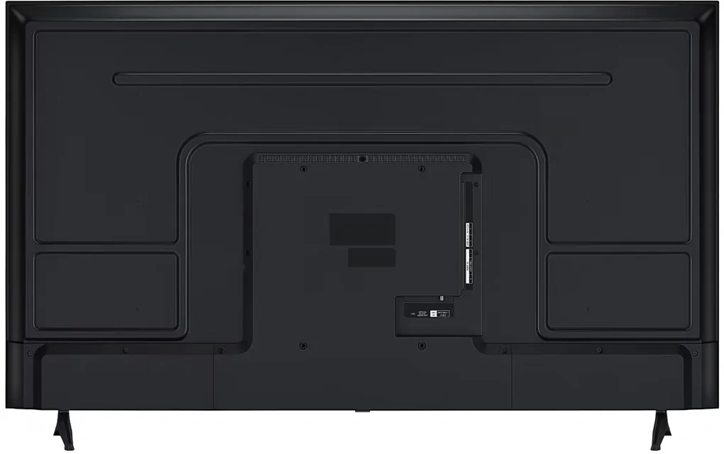 Smart Tivi LG AI 4K 65 Inch 65UA7350PSB 4