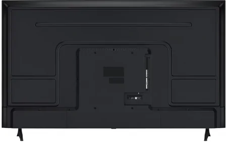 Smart Tivi LG AI 4K 65 Inch 65UA7350PSB 4