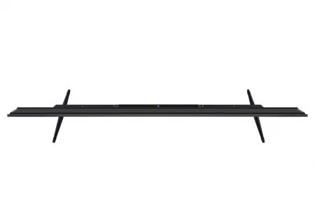 Smart Tivi LG AI 4K 65 Inch 65UA7350PSB 5