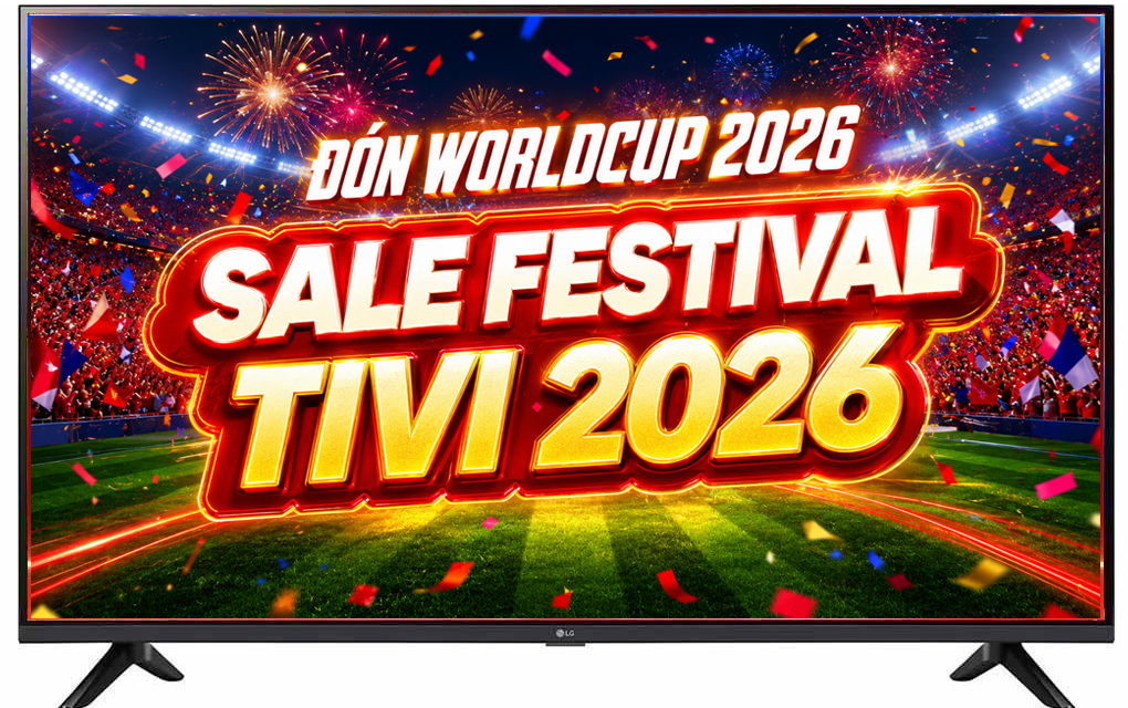 Smart Tivi AI 65UA7350PSB
