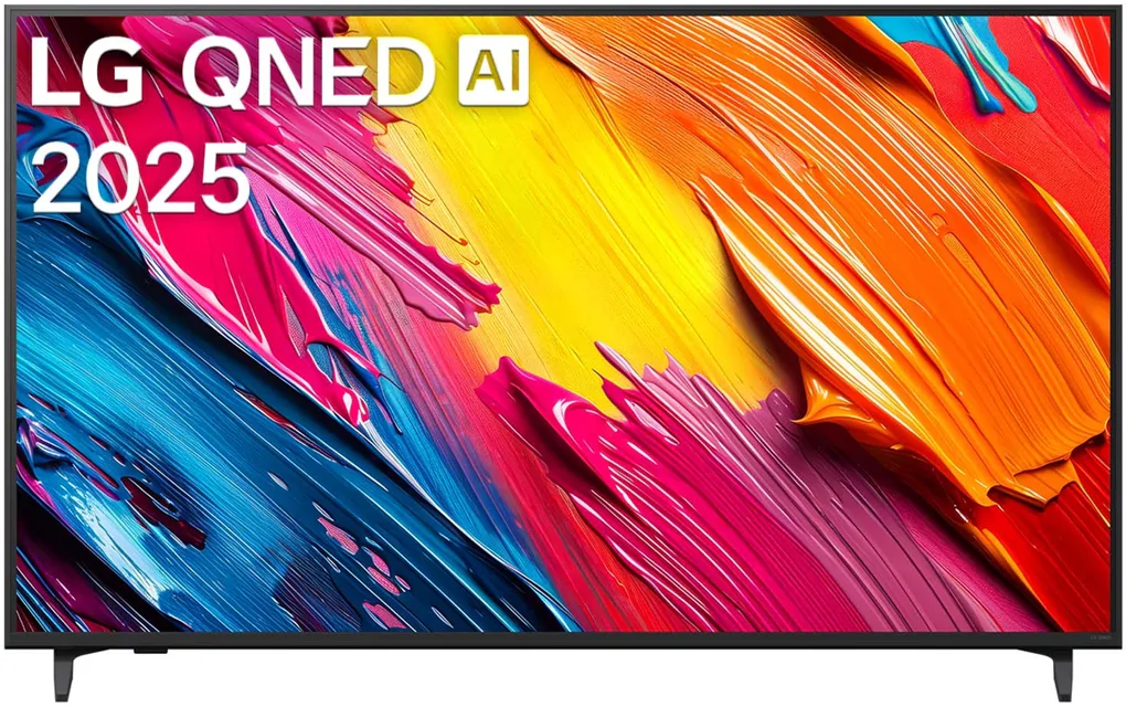 Smart Tivi AI 55QNED70ASA