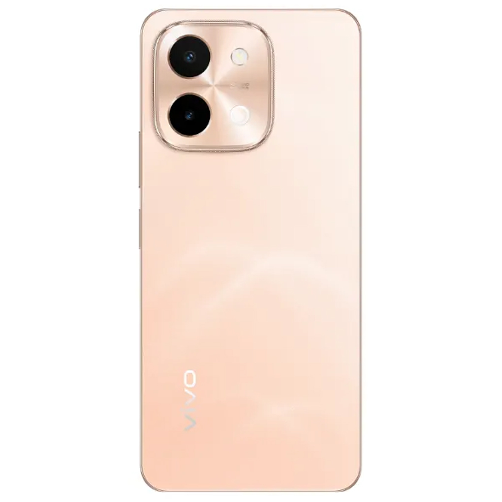 Vivo Y28 (8GB+128GB) 1