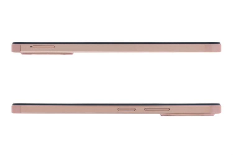 Vivo Y28 (8GB+128GB) 2