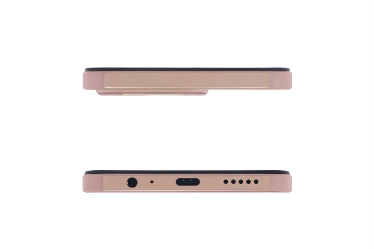 Vivo Y28 (8GB+128GB) 3