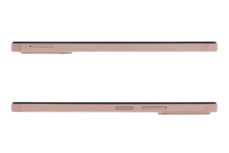 Vivo Y28 (8GB+256GB) 2