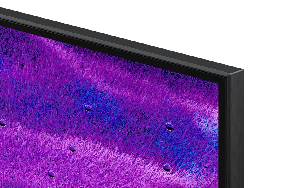 Smart AI Tivi Samsung Mini LED 4K 100 Inch QA100QN80F 3