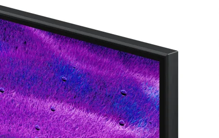 Smart AI Tivi Samsung Mini LED 4K 100 Inch QA100QN80F 3