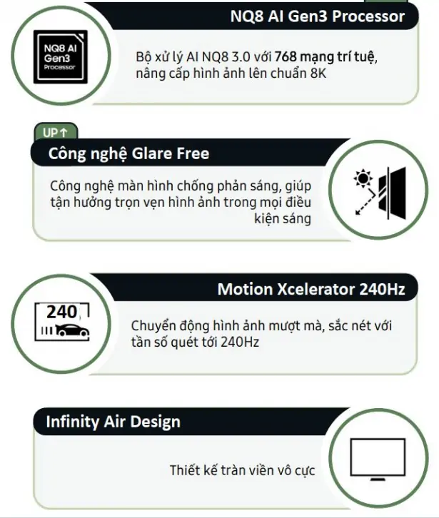 QA85QN950F