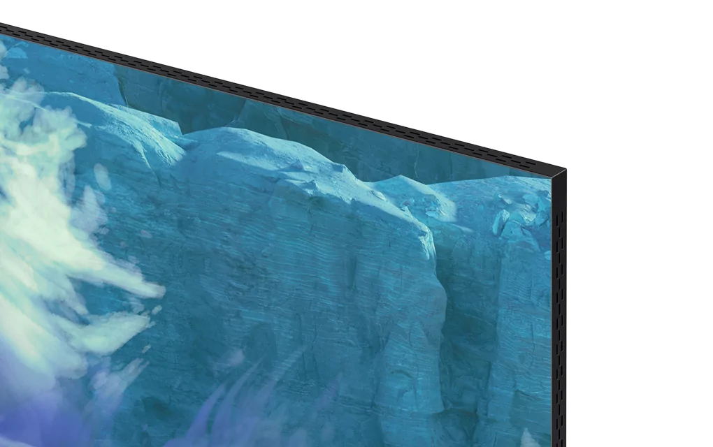 Smart AI Tivi Samsung Mini LED 8K 85 Inch QA85QN950F 3