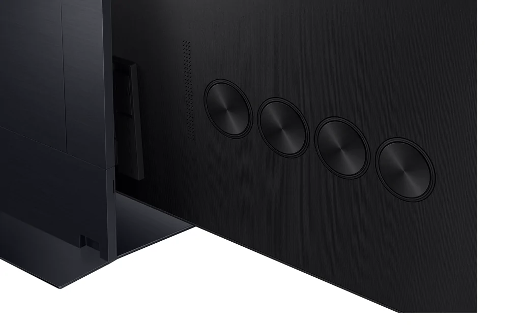 Smart AI Tivi Samsung Mini LED 8K 85 Inch QA85QN950F 4