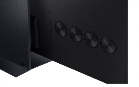 Smart AI Tivi Samsung Mini LED 8K 85 Inch QA85QN950F 4