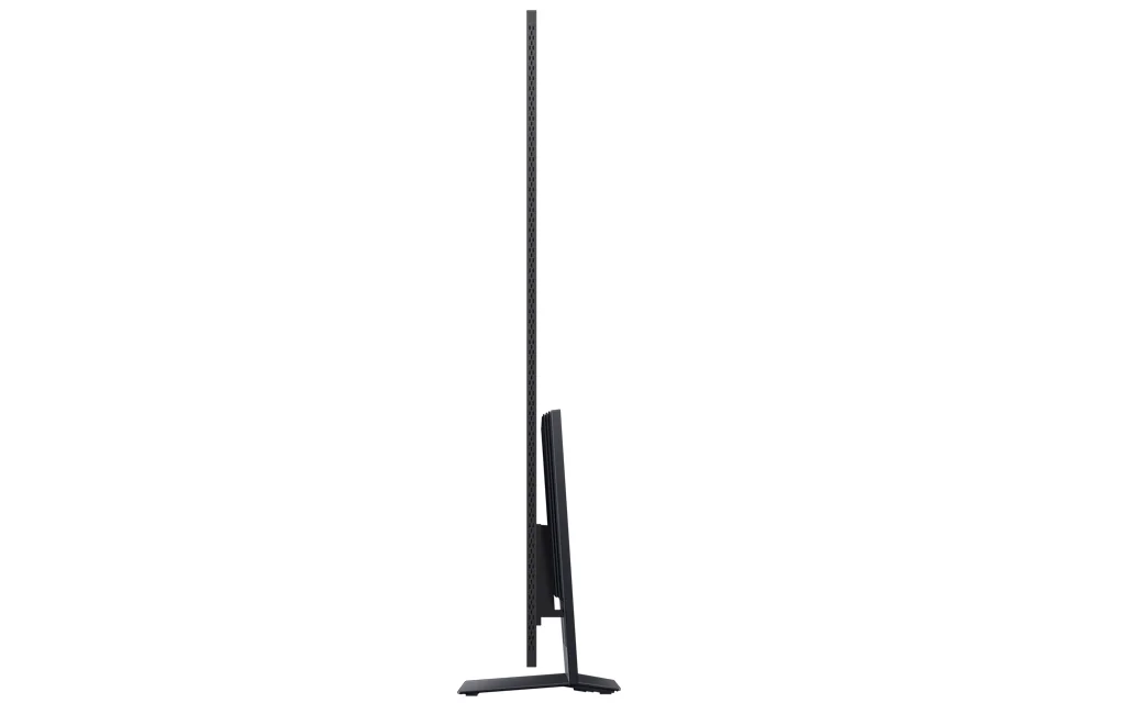 Smart AI Tivi Samsung Mini LED 8K 85 Inch QA85QN950F 5