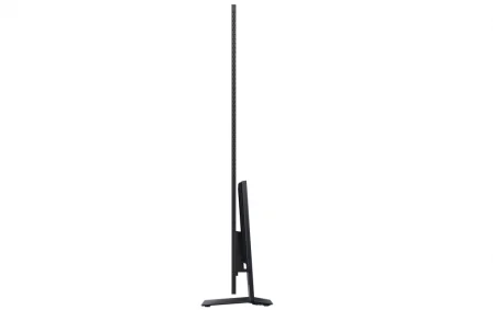 Smart AI Tivi Samsung Mini LED 8K 85 Inch QA85QN950F 5