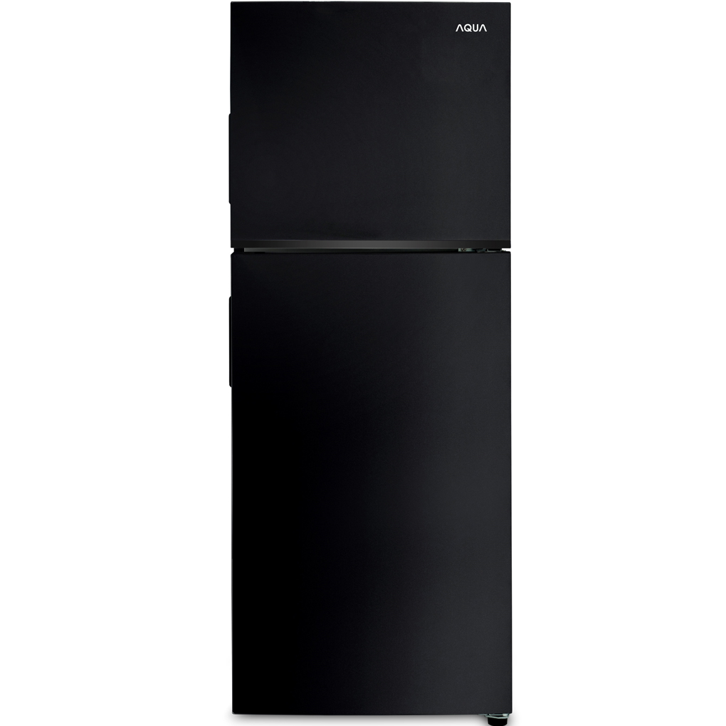 Inverter 212 Lít AQR-T239FA(FB)