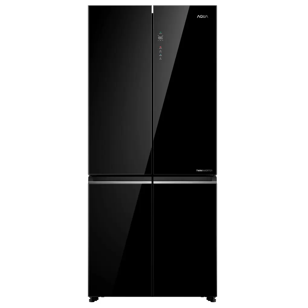 Inverter 529 Lít AQR-M600XA(GB)