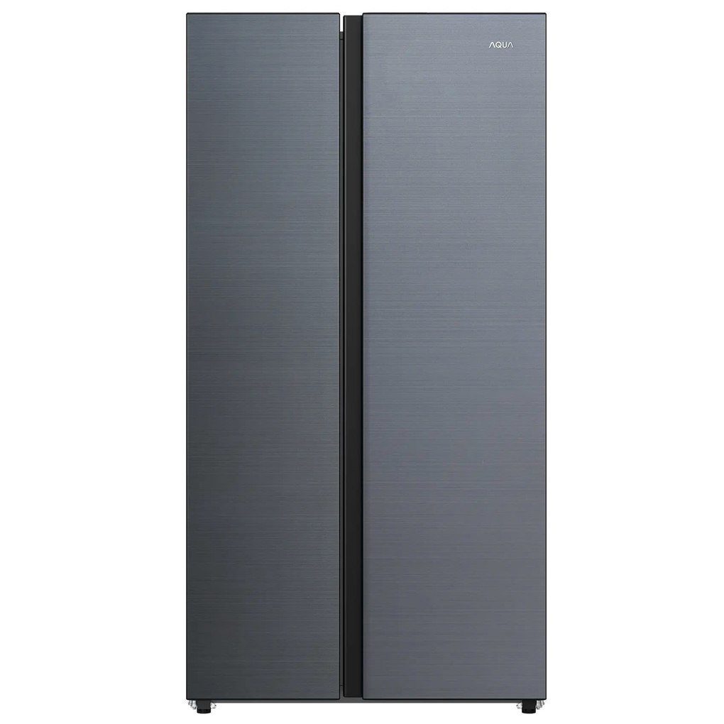 Inverter 569 Lít AQR-S633XA(SL)