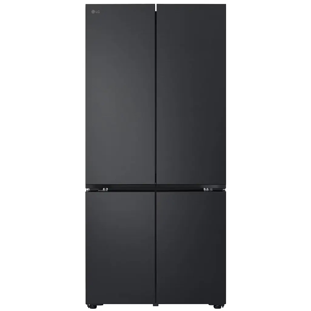 Inverter 575 L&iacute;t LFB58BLMA