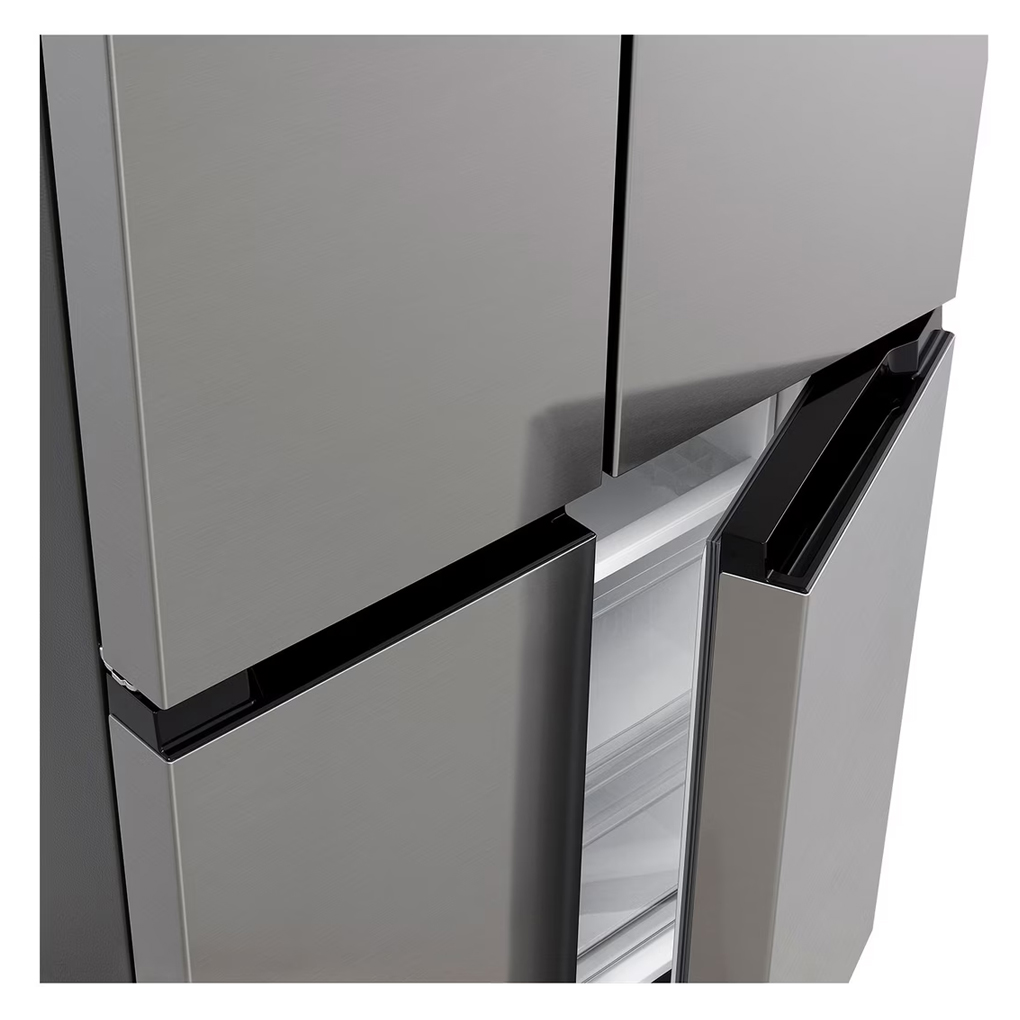 Tủ Lạnh LG Inverter 474 Lít LFB47SVM 3