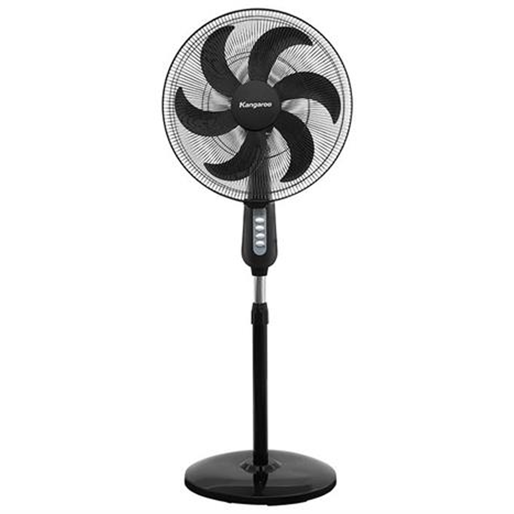 Quạt Đứng Kangaroo KGEF06SM 1